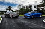 Chrysler 200S AWD 2014 года